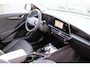 Kia Niro EV Plus 64.8 kWh Camera / Navigatie / PDC / LMV