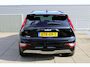 Kia Niro EV Plus 64.8 kWh Camera / Navigatie / PDC / LMV