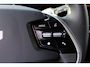 Kia Niro EV Plus 64.8 kWh Camera / Navigatie / PDC / LMV