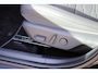Kia Niro EV Plus 64.8 kWh Camera / Navigatie / PDC / LMV