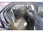 Kia Niro EV Plus 64.8 kWh Camera / Navigatie / PDC / LMV