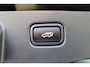 Kia Niro EV Plus 64.8 kWh Camera / Navigatie / PDC / LMV