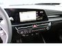 Kia Niro EV Plus 64.8 kWh Camera / Navigatie / PDC / LMV
