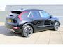 Kia Niro EV Plus 64.8 kWh Camera / Navigatie / PDC / LMV