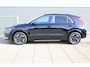 Kia Niro EV Plus 64.8 kWh Camera / Navigatie / PDC / LMV