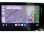 Kia Niro EV Plus 64.8 kWh Camera / Navigatie / PDC / LMV
