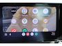 Kia Niro EV Plus 64.8 kWh Camera / Navigatie / PDC / LMV