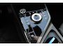 Kia Niro EV Plus 64.8 kWh Camera / Navigatie / PDC / LMV