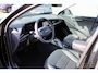 Kia Niro EV Plus 64.8 kWh Camera / Navigatie / PDC / LMV