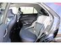 Kia Niro EV Plus 64.8 kWh Camera / Navigatie / PDC / LMV