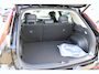 Kia Niro EV Plus 64.8 kWh Camera / Navigatie / PDC / LMV