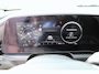Kia Niro EV Plus 64.8 kWh Camera / Navigatie / PDC / LMV