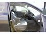 Kia Niro EV Plus 64.8 kWh Camera / Navigatie / PDC / LMV