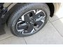 Kia Niro EV Plus 64.8 kWh Camera / Navigatie / PDC / LMV