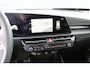 Kia Niro EV Plus 64.8 kWh Camera / Navigatie / PDC / LMV