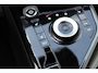 Kia Niro EV Plus 64.8 kWh Camera / Navigatie / PDC / LMV