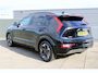 Kia Niro EV Plus 64.8 kWh Camera / Navigatie / PDC / LMV