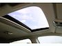 Kia Niro EV Plus 64.8 kWh Camera / Navigatie / PDC / LMV
