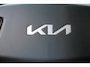 Kia Niro EV Plus 64.8 kWh Camera / Navigatie / PDC / LMV