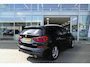 BMW X3 xDrive30e | M-Pakket | Keyless | RIJKLAARPRIJS!
