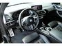 BMW X3 xDrive30e | M-Pakket | Keyless | RIJKLAARPRIJS!