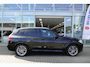 BMW X3 xDrive30e | M-Pakket | Keyless | RIJKLAARPRIJS!