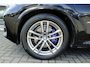 BMW X3 xDrive30e | M-Pakket | Keyless | RIJKLAARPRIJS!