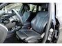 BMW X3 xDrive30e | M-Pakket | Keyless | RIJKLAARPRIJS!