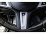 BMW X3 xDrive30e | M-Pakket | Keyless | RIJKLAARPRIJS!