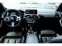 BMW X3 xDrive30e | M-Pakket | Keyless | RIJKLAARPRIJS!