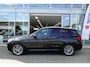 BMW X3 xDrive30e | M-Pakket | Keyless | RIJKLAARPRIJS!