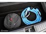 Tesla Model S 75D Base | Pano | Camera | Autopilot | Keyless