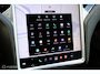 Tesla Model S 75D Base | Pano | Camera | Autopilot | Keyless