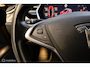 Tesla Model S 75D Base | Pano | Camera | Autopilot | Keyless