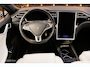 Tesla Model S 75D Base | Pano | Camera | Autopilot | Keyless