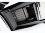 Tesla Model S 75D Base | Pano | Camera | Autopilot | Keyless