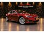Tesla Model S 75D Base | Pano | Camera | Autopilot | Keyless