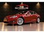 Tesla Model S 75D Base | Pano | Camera | Autopilot | Keyless