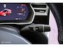 Tesla Model S 75D Base | Pano | Camera | Autopilot | Keyless