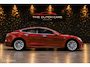 Tesla Model S 75D Base | Pano | Camera | Autopilot | Keyless
