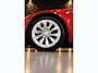 Tesla Model S 75D Base | Pano | Camera | Autopilot | Keyless