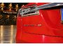 Tesla Model S 75D Base | Pano | Camera | Autopilot | Keyless