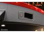 Tesla Model S 75D Base | Pano | Camera | Autopilot | Keyless