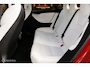 Tesla Model S 75D Base | Pano | Camera | Autopilot | Keyless