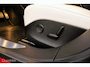 Tesla Model S 75D Base | Pano | Camera | Autopilot | Keyless