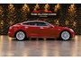 Tesla Model S 75D Base | Pano | Camera | Autopilot | Keyless
