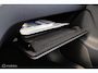 Tesla Model S 75D Base | Pano | Camera | Autopilot | Keyless