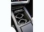 Tesla Model S 75D Base | Pano | Camera | Autopilot | Keyless