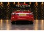 Tesla Model S 75D Base | Pano | Camera | Autopilot | Keyless