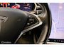 Tesla Model S 75D Base | Pano | Camera | Autopilot | Keyless